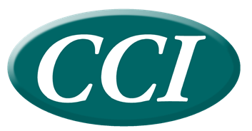 CCI